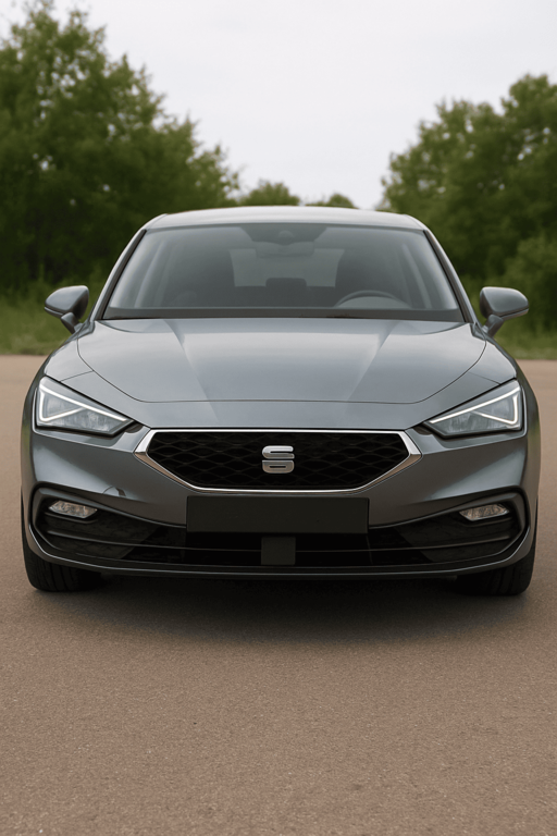 tuto-car-front-1
