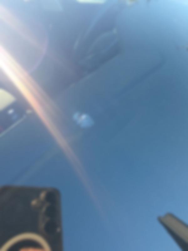 tuto-car-not-front-1