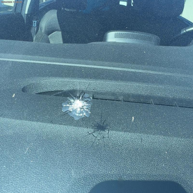 tuto-car-front-1