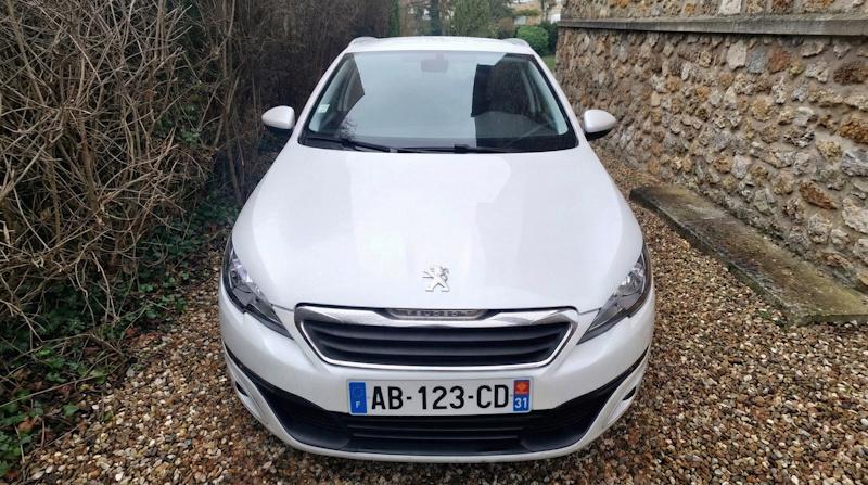 tuto-car-not-front-1