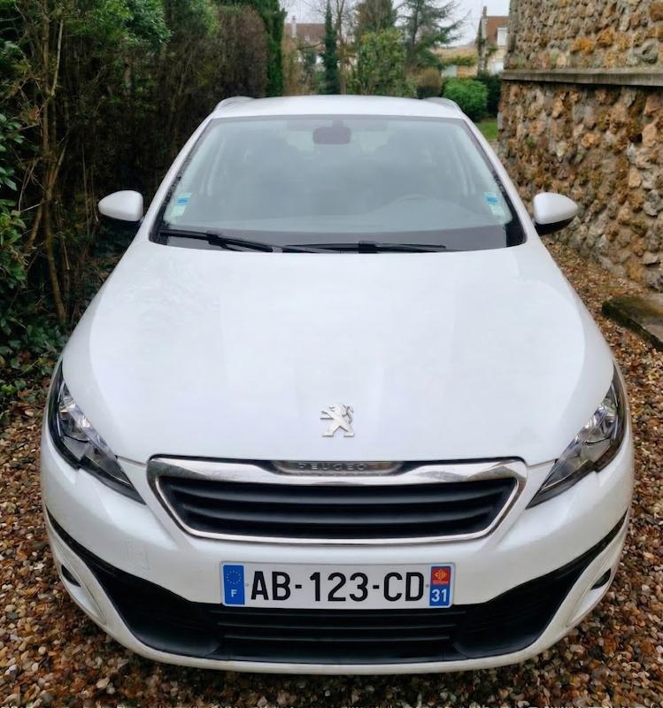 tuto-car-front-1