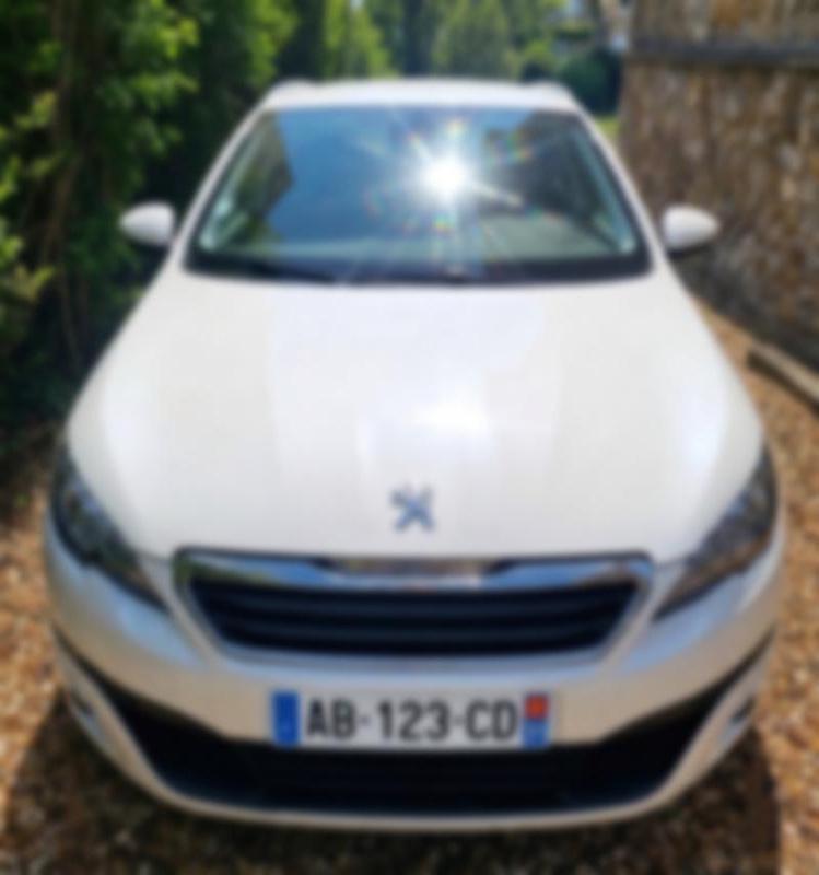tuto-car-not-front-1