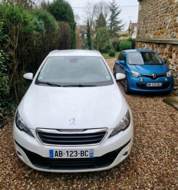 tuto-car-not-front-1